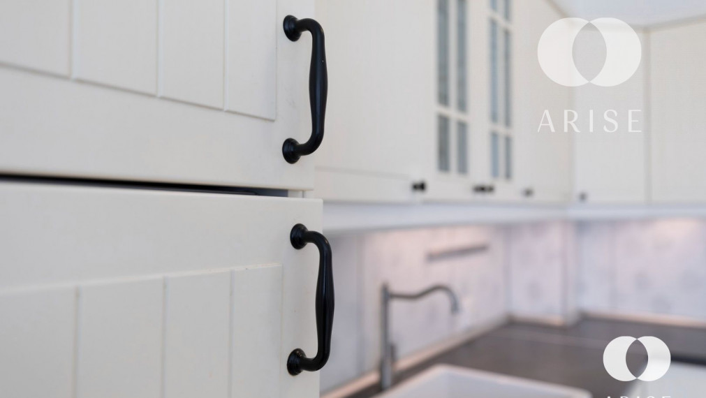 PREDANÉ! ÚTULNÝ, S CITOM ZARIADENÝ 2 izbový