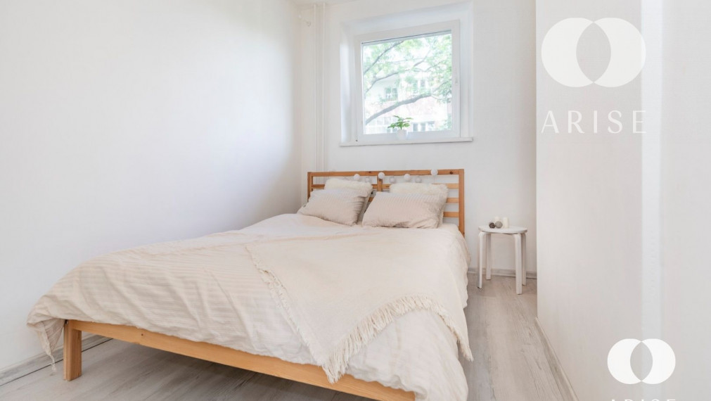 PREDANÉ! ÚTULNÝ, S CITOM ZARIADENÝ 2 izbový