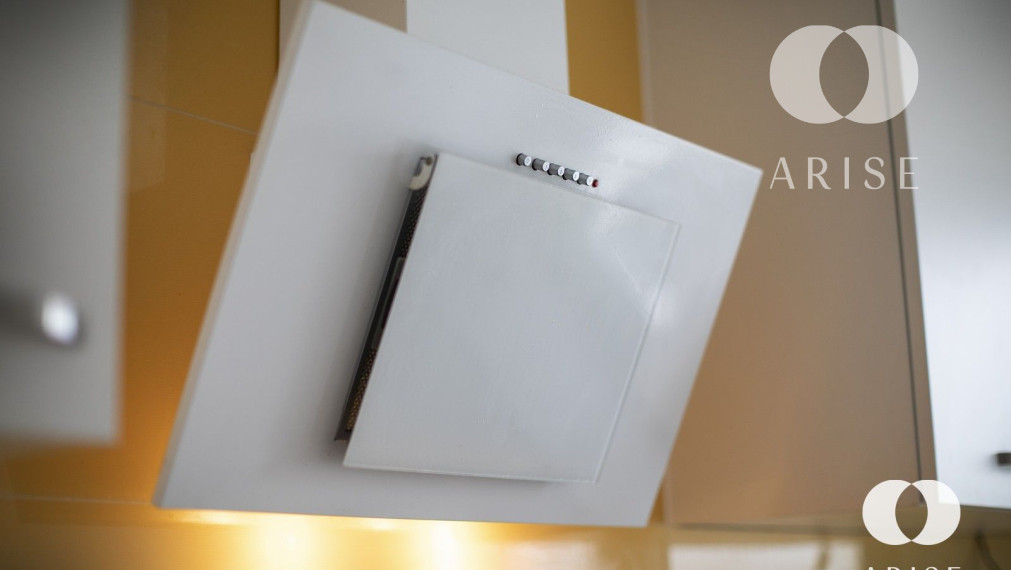 PREDANÉ!  Príjemný 3 izbový byt v Bratislave- Karlová Ves.