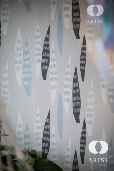 PREDANÉ!  Príjemný 3 izbový byt v Bratislave- Karlová Ves.