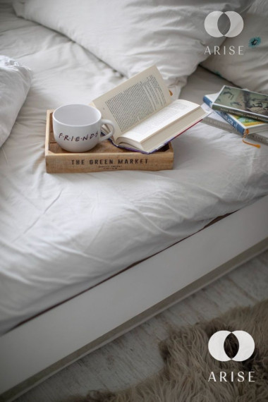 PREDANÉ!  Príjemný 3 izbový byt v Bratislave- Karlová Ves.