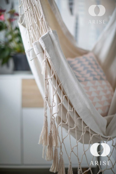 PREDANÉ!  Príjemný 3 izbový byt v Bratislave- Karlová Ves.