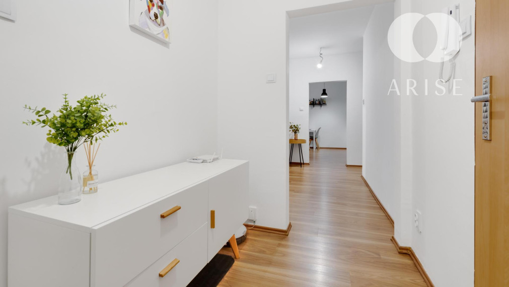 !!! PREDANÉ !!! Byt ktorý si zamilujete.