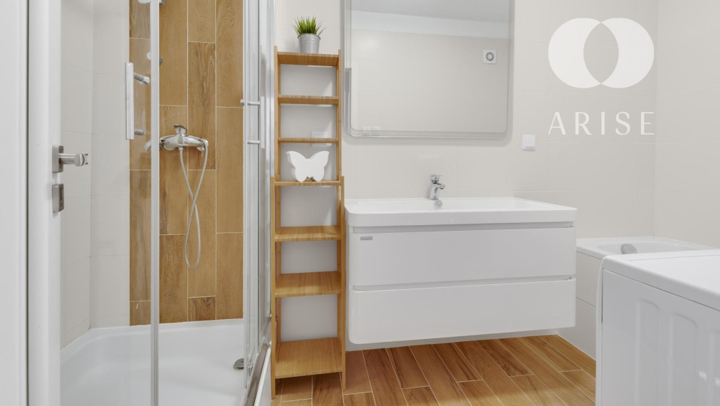 !!! PREDANÉ !!! Byt ktorý si zamilujete.