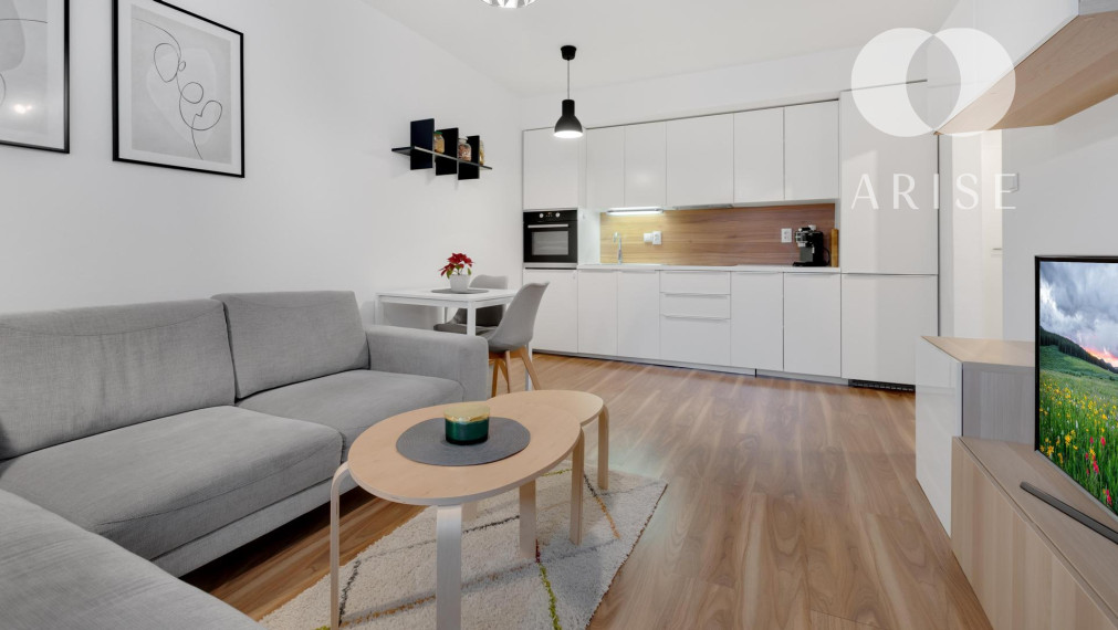 !!! PREDANÉ !!! Byt ktorý si zamilujete.