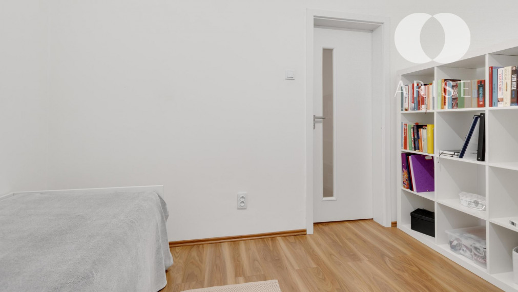 !!! PREDANÉ !!! Byt ktorý si zamilujete.