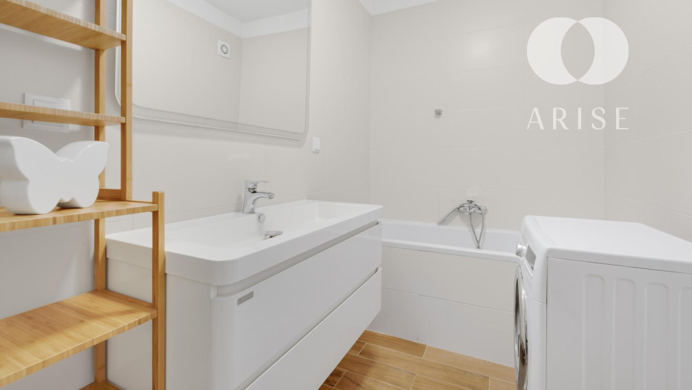 !!! PREDANÉ !!! Byt ktorý si zamilujete.