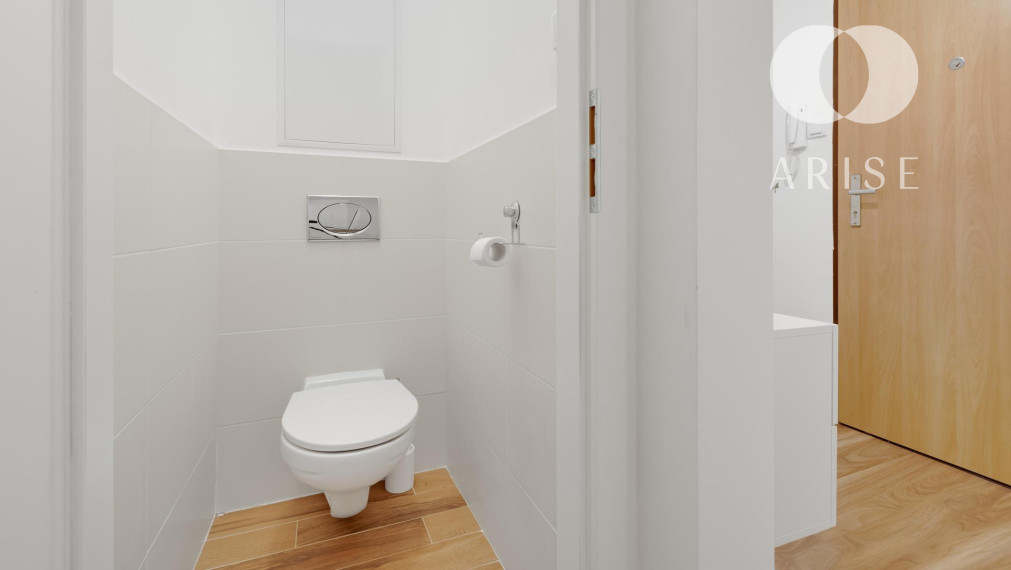 !!! PREDANÉ !!! Byt ktorý si zamilujete.