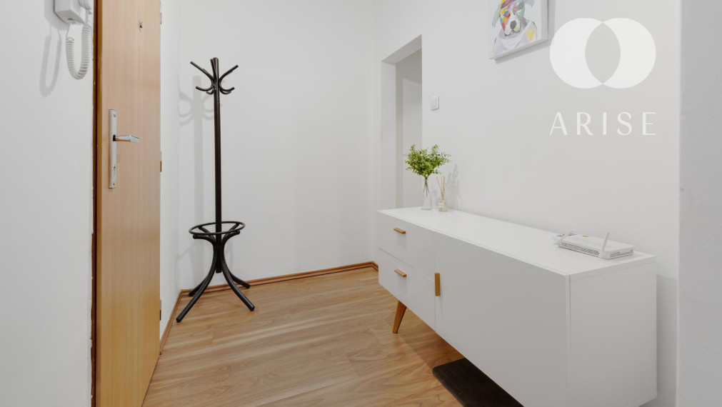 !!! PREDANÉ !!! Byt ktorý si zamilujete.