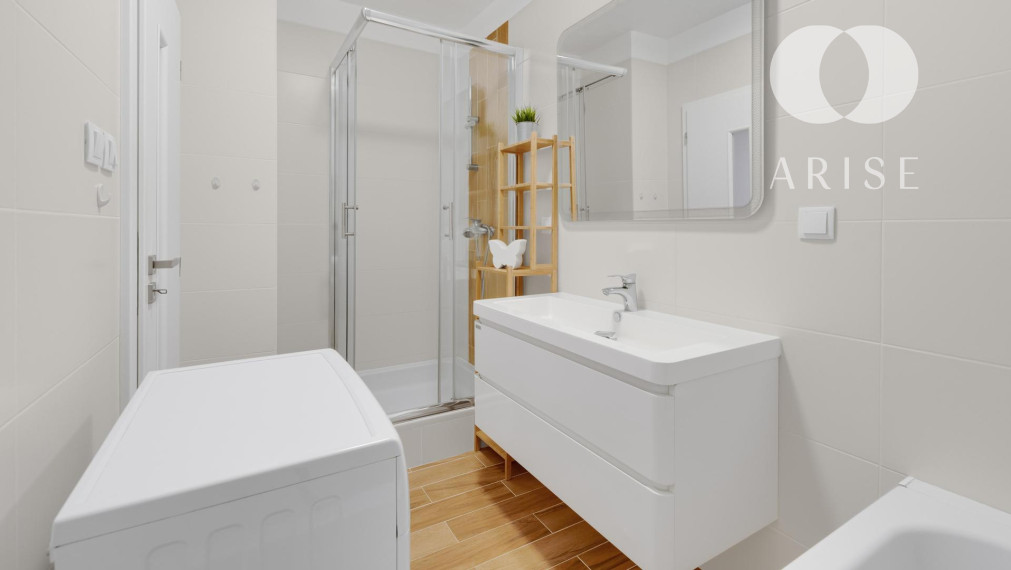 !!! PREDANÉ !!! Byt ktorý si zamilujete.