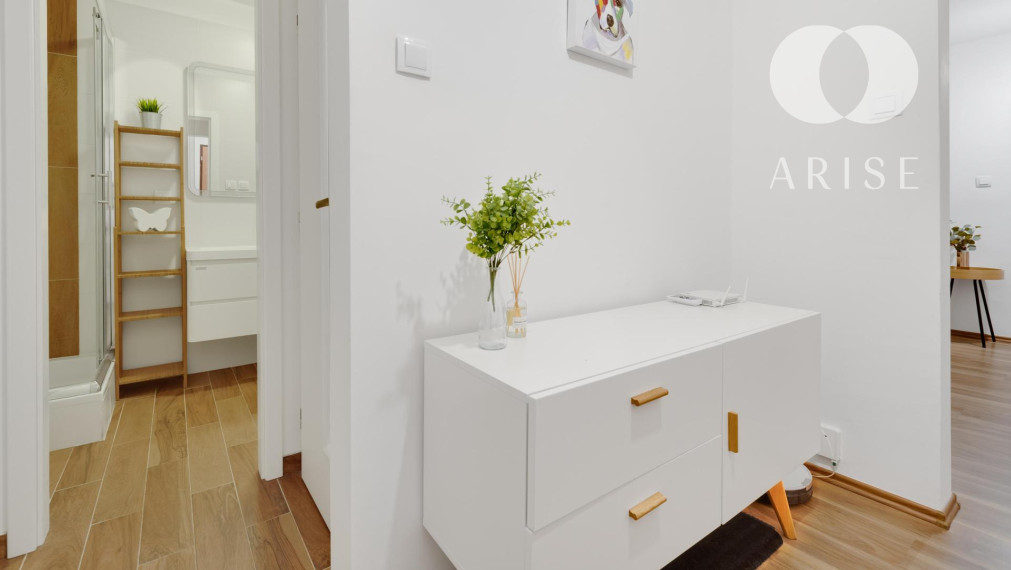 !!! PREDANÉ !!! Byt ktorý si zamilujete.