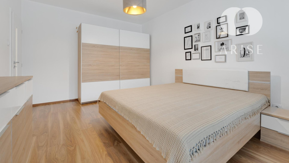 !!! PREDANÉ !!! Byt ktorý si zamilujete.