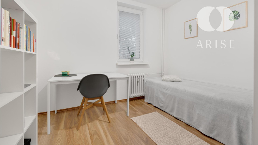 !!! PREDANÉ !!! Byt ktorý si zamilujete.