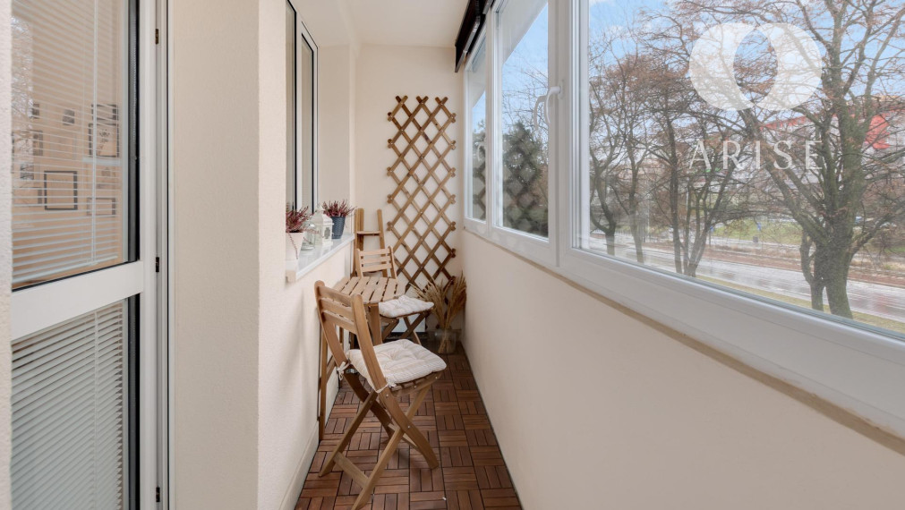 !!! PREDANÉ !!! Byt ktorý si zamilujete.