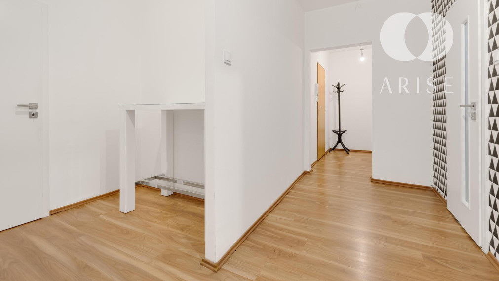 !!! PREDANÉ !!! Byt ktorý si zamilujete.