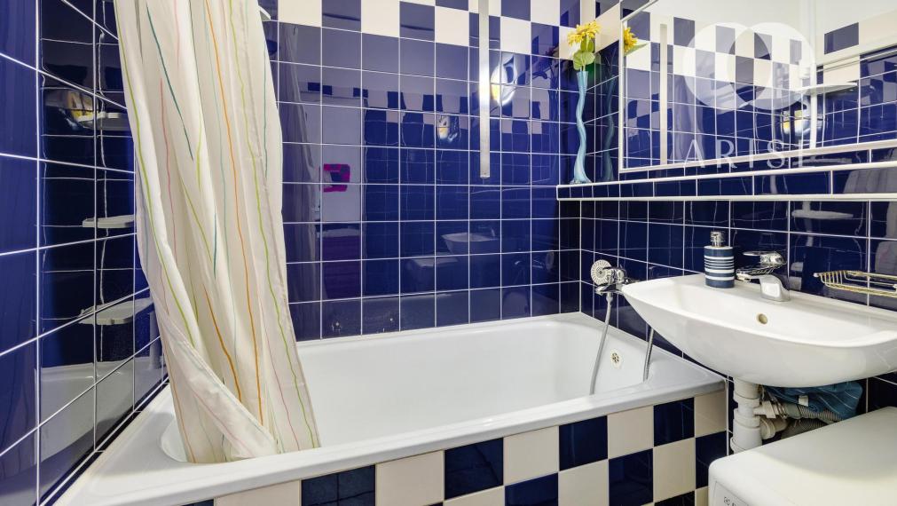 !!! PREDANÉ !!! Hľadáme nového majiteľa, ktorý ocení výhody tohto bytu!