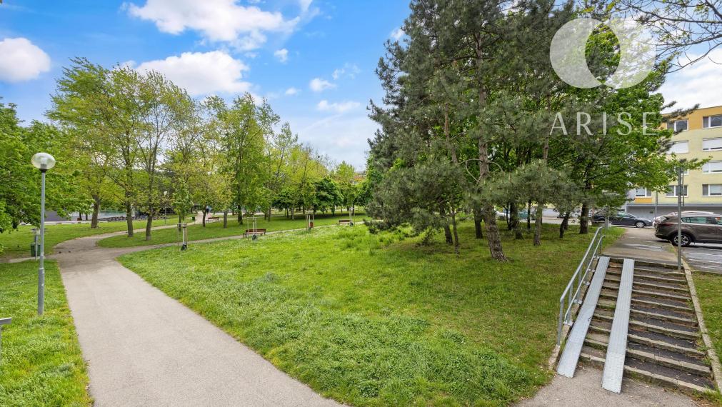 !! PREDANÉ !!  Krásny, kompletne zrekonštruovaný 3i byt na predaj!