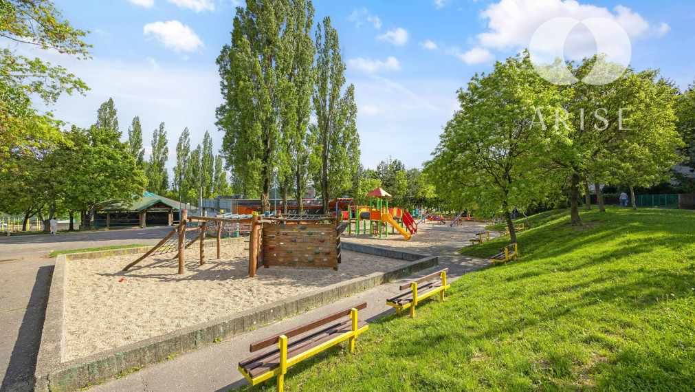 !! PREDANÉ !!  Krásny, kompletne zrekonštruovaný 3i byt na predaj!