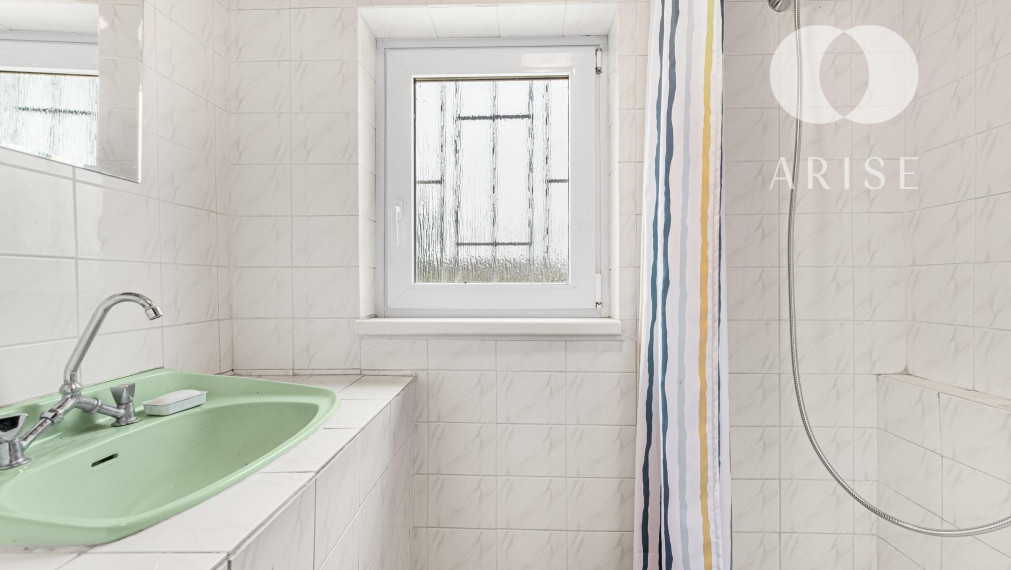 Rekreačná chata so súpisným číslom na predaj!