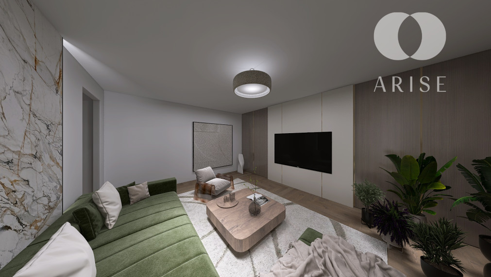 Na predaj 2-izbový byt v žiadanej lokalite Dubnica n/V