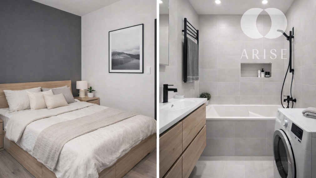 Pripravujeme do ponuky 3-izbový byt v Petržalke!