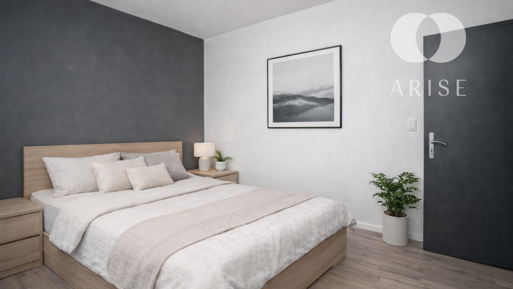 Pripravujeme do ponuky 3-izbový byt v Petržalke!