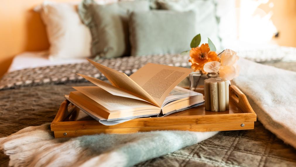 ARISE | Predaj rodinný dom s garážou – Hontianske Nemce