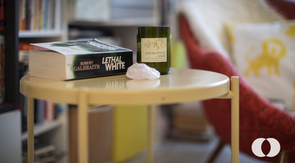 PREDANÉ!  Príjemný 3 izbový byt v Bratislave- Karlová Ves.