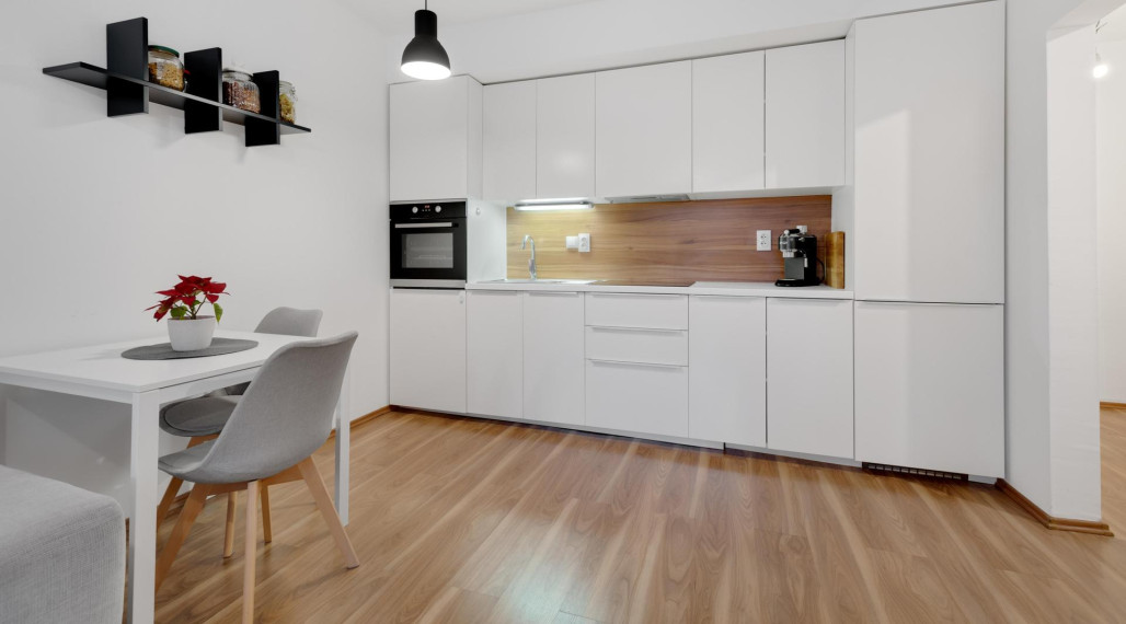 !!! PREDANÉ !!! Byt ktorý si zamilujete.