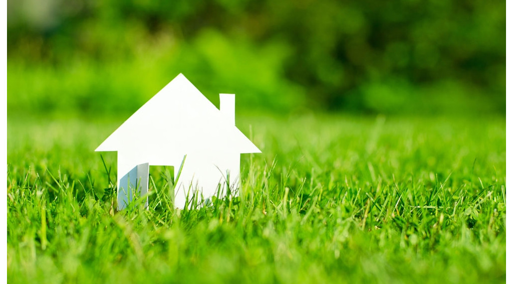 Hľadáme pozemok pre výstavbu rodinného domu