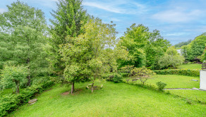 ARISE | Rekreačná murovaná chata v prírode okres Prievidza