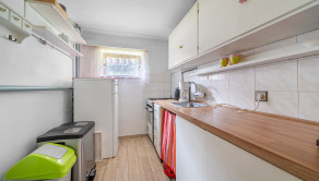 ARISE | Rekreačná murovaná chata v prírode okres Prievidza