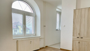 ARISE | Prenájom 1-izbový byt v Novákoch