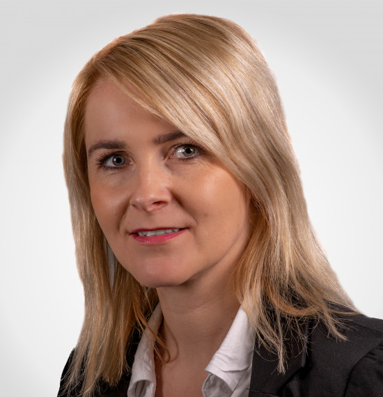 Denisa Szabová