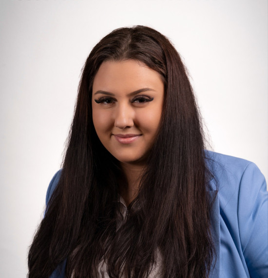 Lucia Janíková