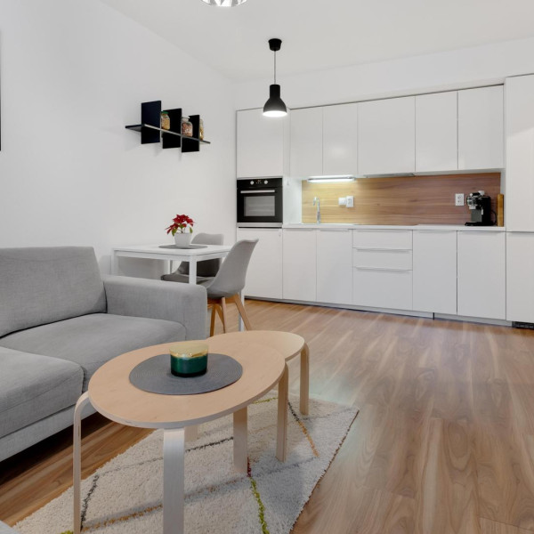 PREDANÉ! Byt ktorý si zamilujete.