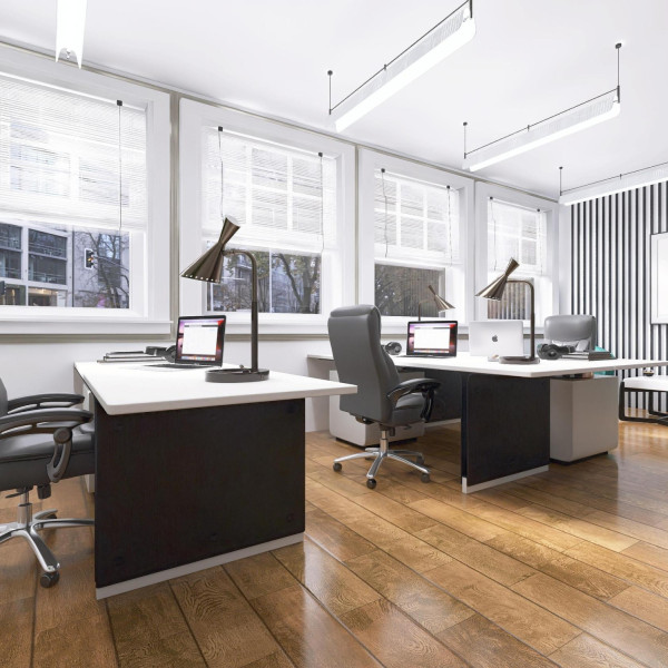 Vaša nová adresa pre biznis – kancelária na predaj!